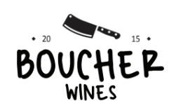 Boucher Wines